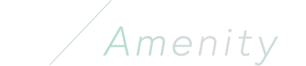 Amenity