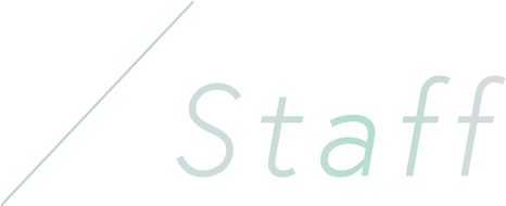 staff