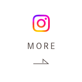 MORE